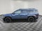2027 Hyundai SANTA FE Calligraphy