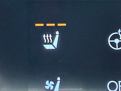 2027 Hyundai SANTA FE Calligraphy
