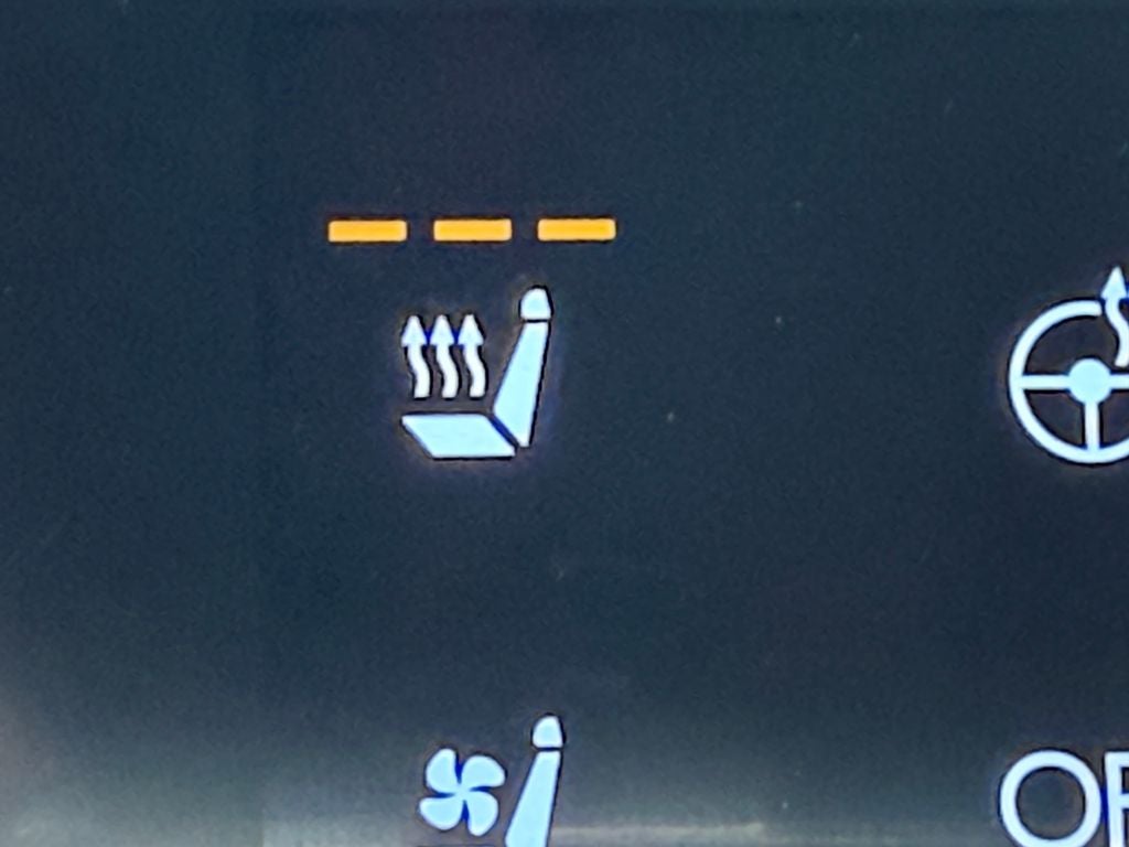 2027 Hyundai SANTA FE Calligraphy