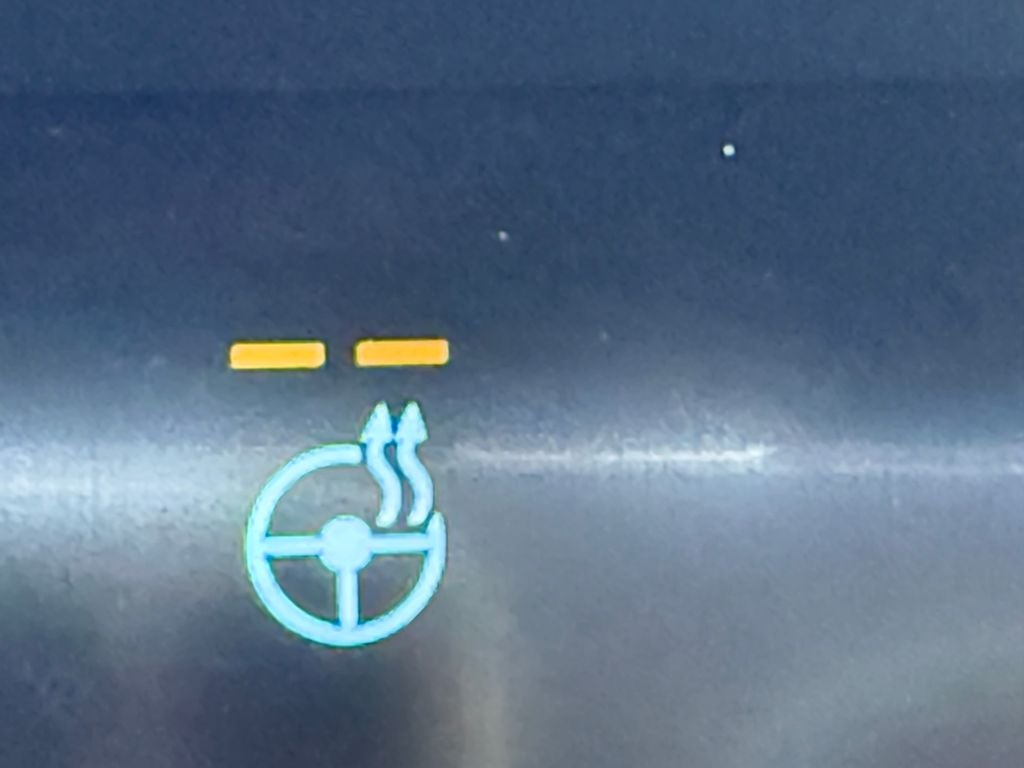2027 Hyundai SANTA FE Calligraphy
