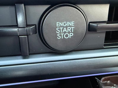 2027 Hyundai SANTA FE Calligraphy