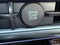 2027 Hyundai SANTA FE Calligraphy