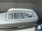 2027 Hyundai SANTA FE Calligraphy