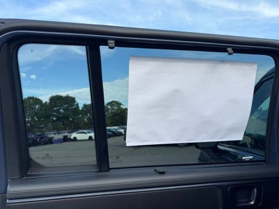 2027 Hyundai SANTA FE Calligraphy