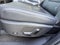 2027 Hyundai SANTA FE Calligraphy