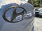 2027 Hyundai SANTA FE Calligraphy