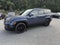 2027 Hyundai SANTA FE Calligraphy