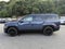 2027 Hyundai SANTA FE Calligraphy