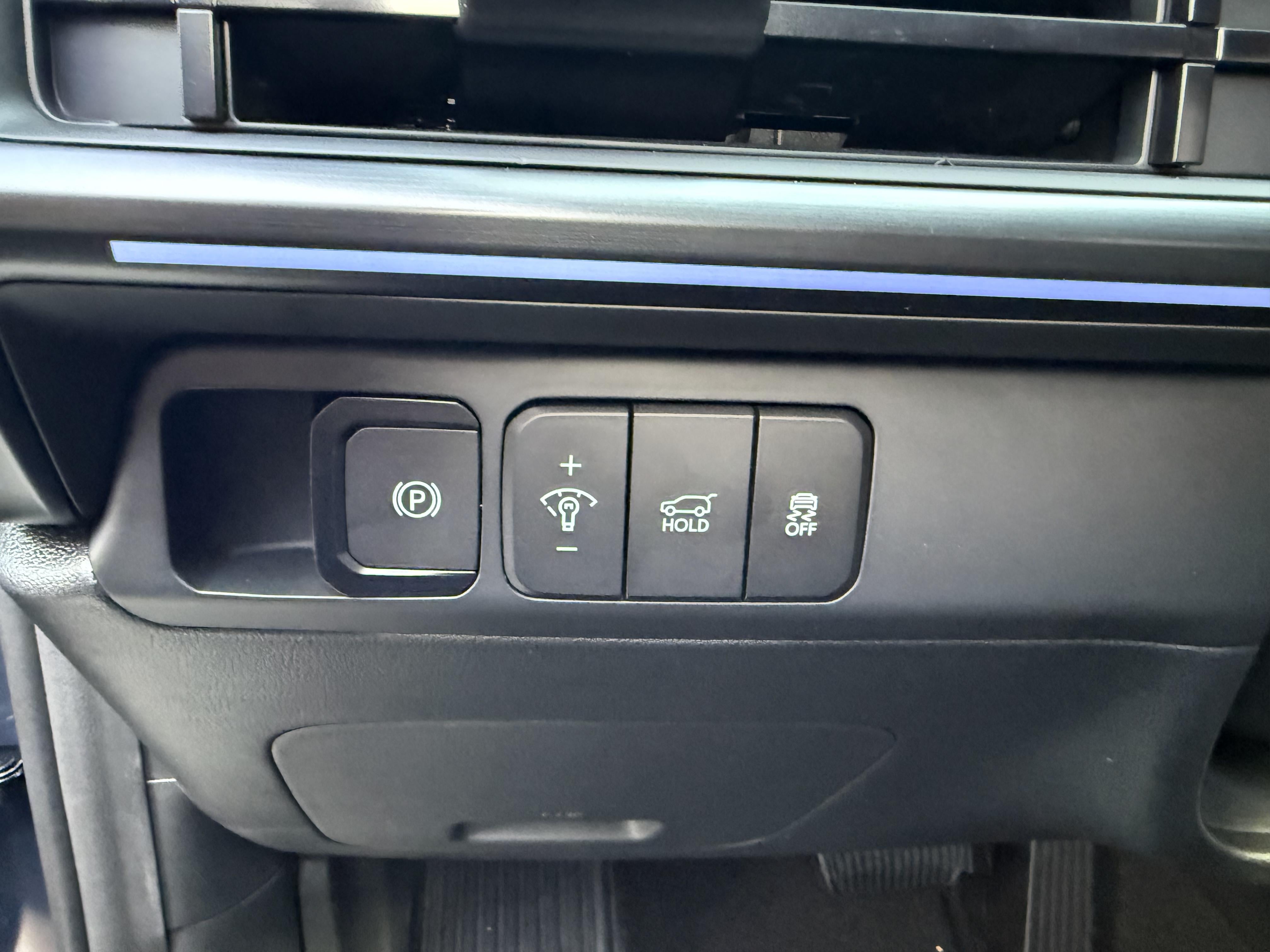 2027 Hyundai SANTA FE Calligraphy