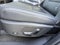2027 Hyundai SANTA FE Calligraphy
