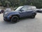 2027 Hyundai SANTA FE Calligraphy
