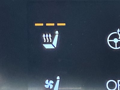 2027 Hyundai SANTA FE Calligraphy