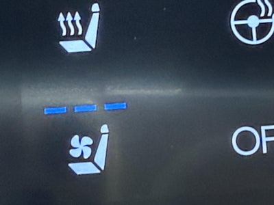 2027 Hyundai SANTA FE Calligraphy