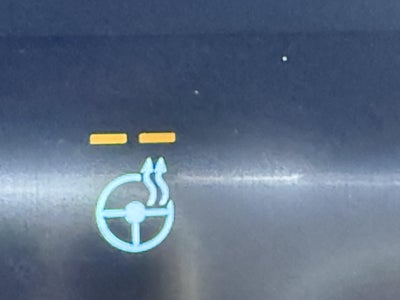 2027 Hyundai SANTA FE Calligraphy