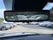 2027 Hyundai SANTA FE Calligraphy