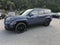 2027 Hyundai SANTA FE Calligraphy