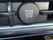 2027 Hyundai SANTA FE Calligraphy