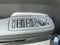 2027 Hyundai SANTA FE Calligraphy