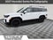 2027 Hyundai SANTA FE Calligraphy