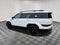 2027 Hyundai SANTA FE Calligraphy