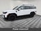2027 Hyundai SANTA FE Calligraphy