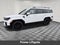 2027 Hyundai SANTA FE Calligraphy