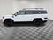 2027 Hyundai SANTA FE Calligraphy