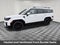2027 Hyundai SANTA FE Calligraphy