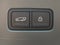 2027 Hyundai SANTA FE Calligraphy