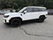 2027 Hyundai SANTA FE Calligraphy