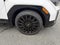 2027 Hyundai SANTA FE Calligraphy