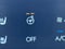 2027 Hyundai SANTA FE Calligraphy