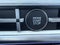 2027 Hyundai SANTA FE Calligraphy
