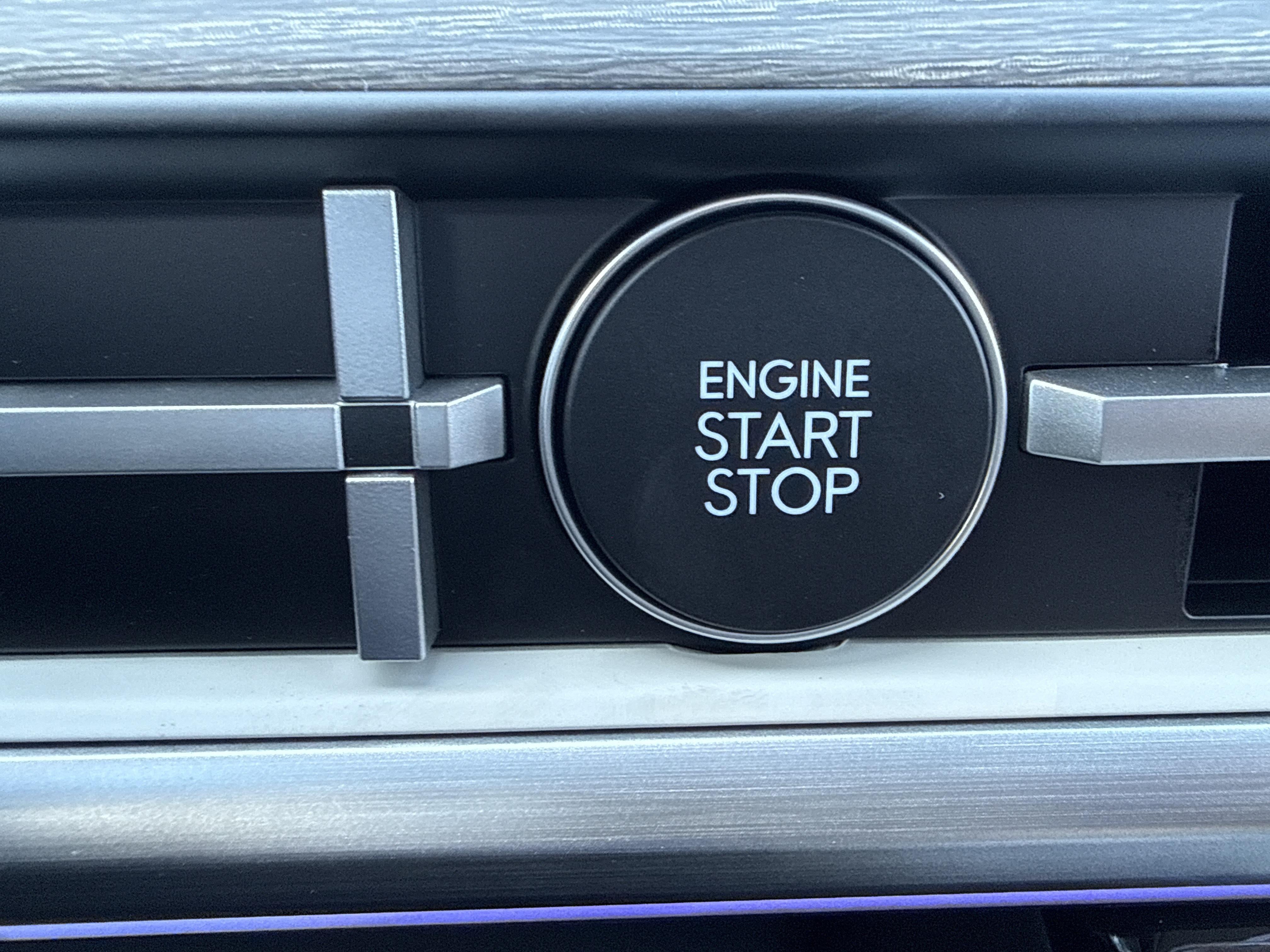 2027 Hyundai SANTA FE Calligraphy