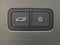 2027 Hyundai SANTA FE Calligraphy
