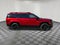 2027 Hyundai SANTA FE Calligraphy