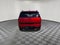 2027 Hyundai SANTA FE Calligraphy
