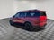 2027 Hyundai SANTA FE Calligraphy