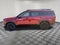 2027 Hyundai SANTA FE Calligraphy