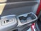 2027 Hyundai SANTA FE Calligraphy