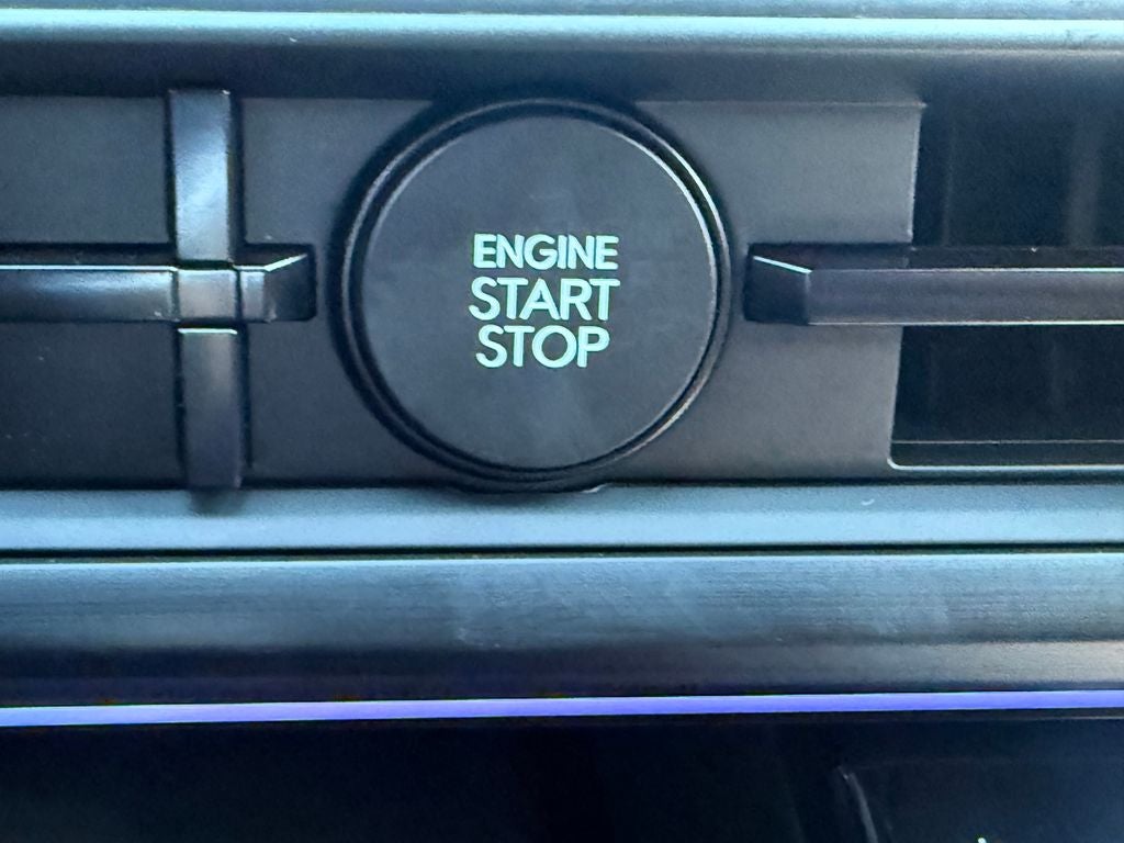 2027 Hyundai SANTA FE Calligraphy
