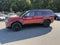 2027 Hyundai SANTA FE Calligraphy