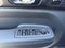 2027 Hyundai SANTA FE Calligraphy
