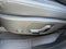 2027 Hyundai SANTA FE Calligraphy