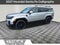 2027 Hyundai SANTA FE Calligraphy
