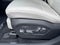2027 Hyundai SANTA FE Calligraphy