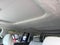 2027 Hyundai SANTA FE Calligraphy