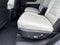 2027 Hyundai SANTA FE Calligraphy