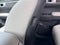 2027 Hyundai SANTA FE Calligraphy