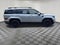 2027 Hyundai SANTA FE Calligraphy
